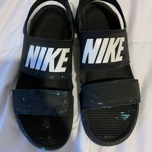Nike Sandals